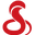 Cobra